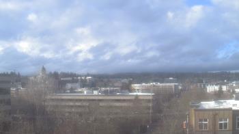 Weather camera view of Avanti HS.