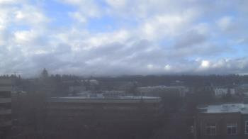 Weather camera view of Avanti HS.