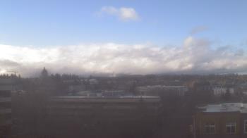 Weather camera view of Avanti HS.