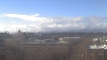 Weather camera view of Avanti HS.