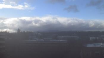 Weather camera view of Avanti HS.