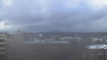 Weather camera view of Avanti HS.