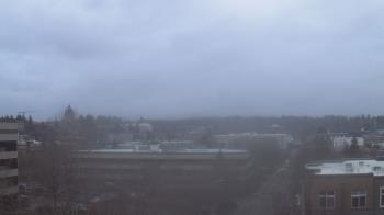 Weather camera view of Avanti HS.