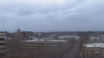 Weather camera view of Avanti HS.