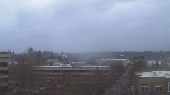 Weather camera view of Avanti HS.