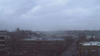 Weather camera view of Avanti HS.