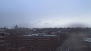 Weather camera view of Avanti HS.