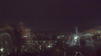 Weather camera view of Avanti HS.