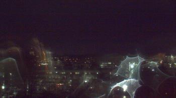 Weather camera view of Avanti HS.