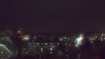 Weather camera view of Avanti HS.