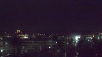 Weather camera view of Avanti HS.