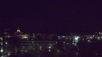 Weather camera view of Avanti HS.