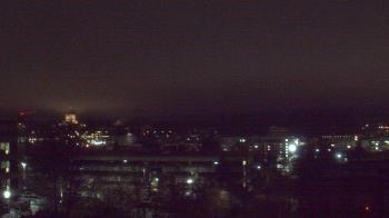 Weather camera view of Avanti HS.