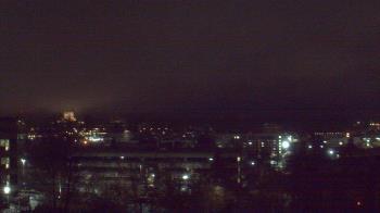 Weather camera view of Avanti HS.