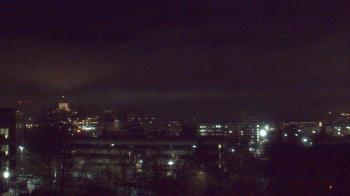 Weather camera view of Avanti HS.