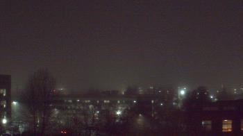 Weather camera view of Avanti HS.