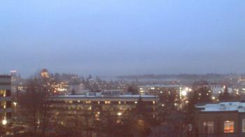 Weather camera view of Avanti HS.