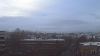 Weather camera view of Avanti HS.