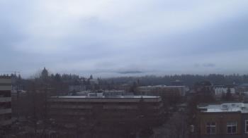 Weather camera view of Avanti HS.