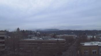 Weather camera view of Avanti HS.