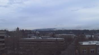 Weather camera view of Avanti HS.