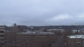 Weather camera view of Avanti HS.