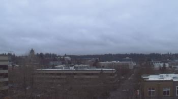 Weather camera view of Avanti HS.