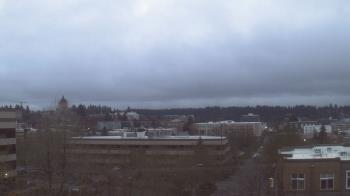 Weather camera view of Avanti HS.