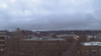 Weather camera view of Avanti HS.