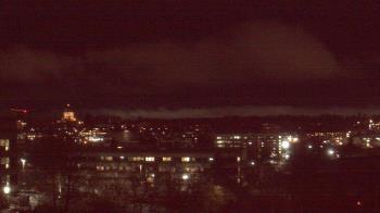 Weather camera view of Avanti HS.