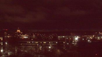 Weather camera view of Avanti HS.