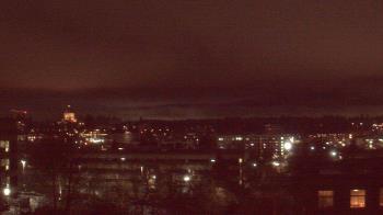 Weather camera view of Avanti HS.