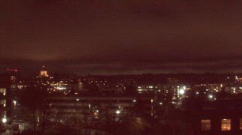 Weather camera view of Avanti HS.