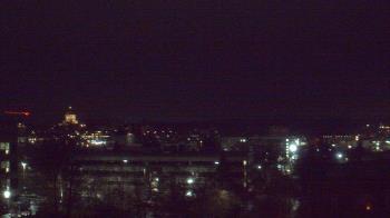 Weather camera view of Avanti HS.