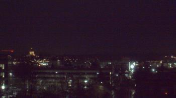 Weather camera view of Avanti HS.