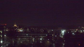 Weather camera view of Avanti HS.