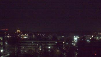 Weather camera view of Avanti HS.