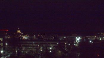 Weather camera view of Avanti HS.