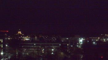 Weather camera view of Avanti HS.