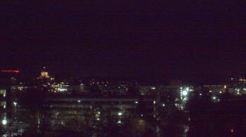 Weather camera view of Avanti HS.