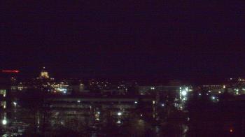 Weather camera view of Avanti HS.