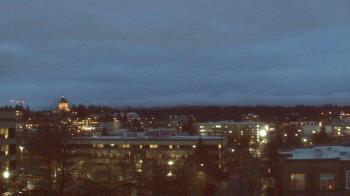 Weather camera view of Avanti HS.