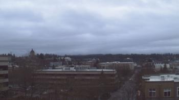 Weather camera view of Avanti HS.