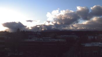 Weather camera view of Avanti HS.