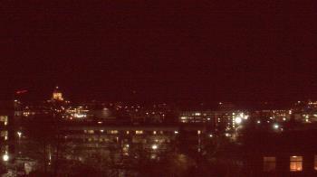 Weather camera view of Avanti HS.