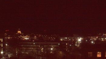 Weather camera view of Avanti HS.