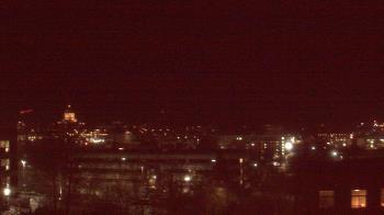 Weather camera view of Avanti HS.