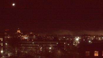 Weather camera view of Avanti HS.