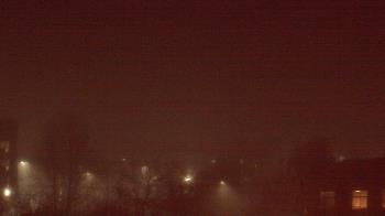 Weather camera view of Avanti HS.