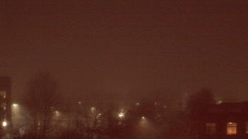 Weather camera view of Avanti HS.